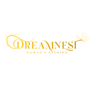 DreamNest
