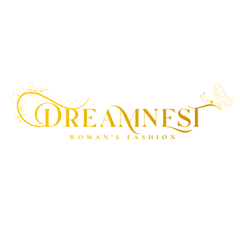 DreamNest
