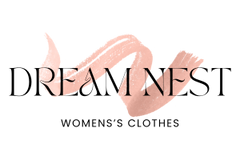 DreamNest