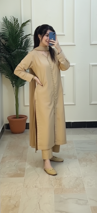 Absolutely love styling this outfits 🫶🏻