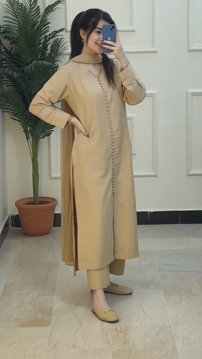 Absolutely love styling this outfits 🫶🏻